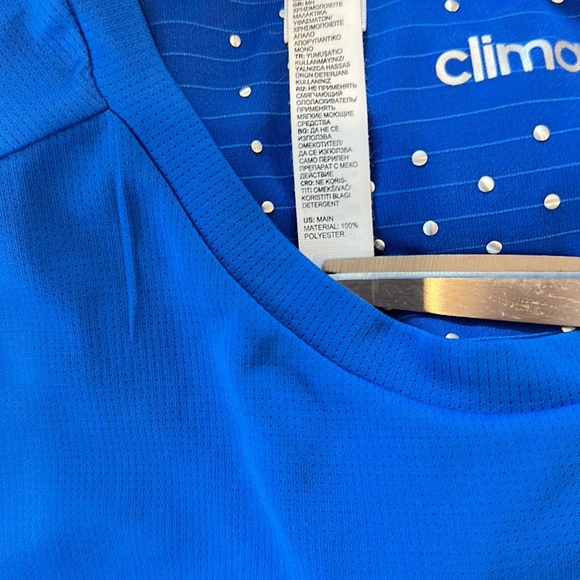 Adidas Climachill top EUC - Picture 8 of 8